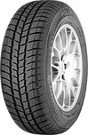 Barum Polaris 3 175/70 R14 84 T