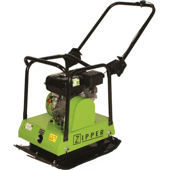 Zipper ZI-RPE120GY