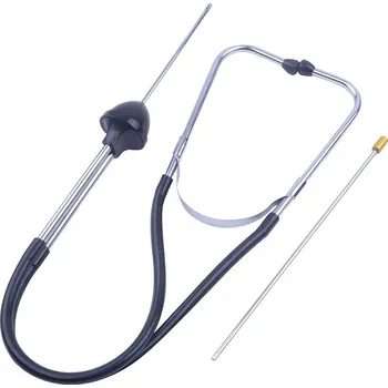 Stetoskop Stetoskop pro servis a dílnu