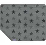 Dooky Uni 70 x 85 cm