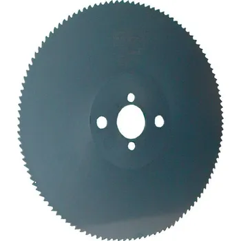 Pilový kotouč Pilový kotouč na kov MKS/HSS, 315x32, 164 zubů