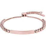 Troli KM-02 Rose Gold