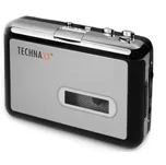 Technaxx DigiTape DT-01