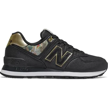 Dámské tenisky New Balance WL574SNC