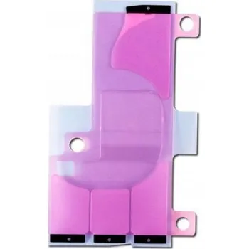 Apple iPhone XS MAX lepící páska baterie