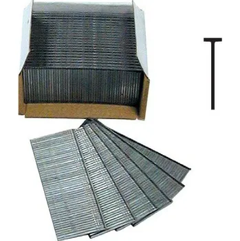 Elektrické nířadí Hřebíky do hřebíkovačky Profi, délka 50 mm