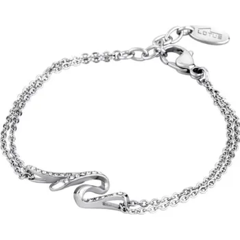 Náramek Lotus LS1750-2/1