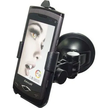 Držák do auta Samsung S8500 Wave Haicom