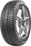 Pirelli Winter 190 Snowcontrol Serie…