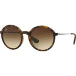Ray-Ban RB4222