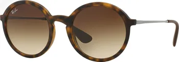 Sluneční brýle Ray-Ban RB4222
