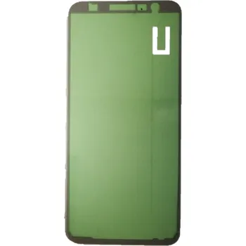 Telefonní příslušenství Samsung Galaxy J4 PLUS J415 samolepka LCD displeje