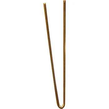 Pájecí hrot EMOS Trafipas 3147020010