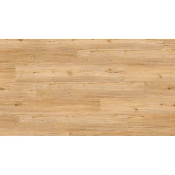 vinylová podlaha Vinylová podlaha TOPSILENCE 0005 Sintra