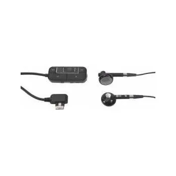 Handsfree Handsfree LG SGEY0006426 s ovladačem bulk