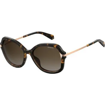 Sluneční brýle Polaroid PLD 4068/S, 086/LA