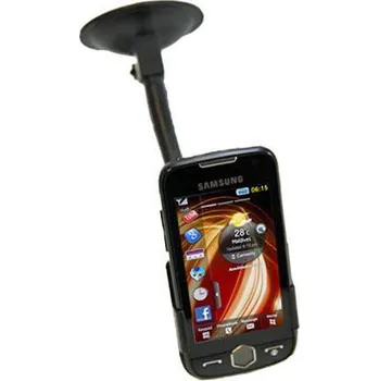 Držák do auta Samsung S8000 včetně autonabíječky