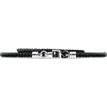 Tommy Hilfiger 2701063