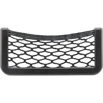 Kapsa nalepovací 20x8cm