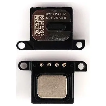 iPhone 6 sluchátko neoriginální