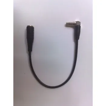 Redukce U:fon PX310L OEM