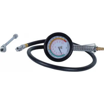 Hřebík Hustilka (hustič) pneumatik &quot;Profi&quot;