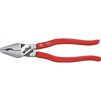 Kleště Wiha 26715
