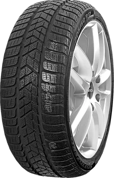 Zimní osobní pneu Pirelli Winter Sottozero Serie III 285/30 R21 100 W XL FP PNCS