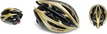 Rudy Project Sterling Plus Black/Gold…