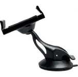 Aligator HA02 univerzální držák do auta 2 v 1 s přítlačnými rameny