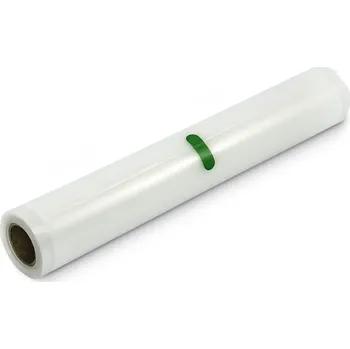 Vakuovací fólie role 3m, šířka 30cm, 210um