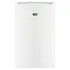 Lednice Zanussi ZRG10800WA
