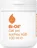 Bi-Oil Gel pro suchou kůži, 100 ml
