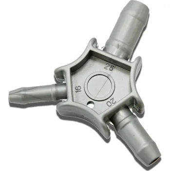 WIGELL Kalibrátor 16/20/25