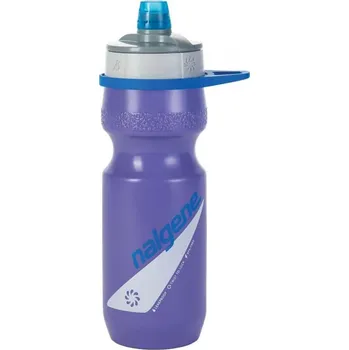 Láhev Nalgene Draft 650 ml