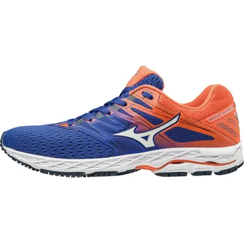 Pánská běžecká obuv Mizuno Wave Shadow 2 J1GC183007