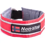 Non-stop Dogwear polostahovací obojek…