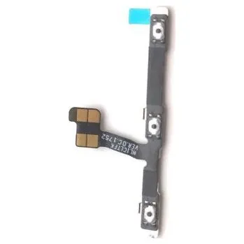 Huawei P20 Pro flex pásek zapínání