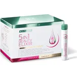 LR Lifetakt 5in1 Beauty Elixir 30 x 25…