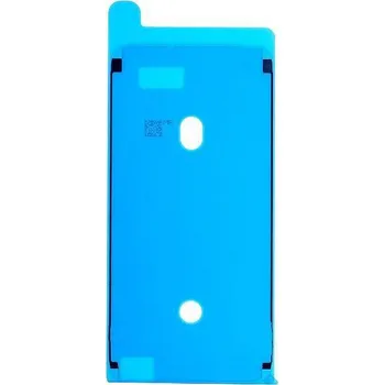 Apple iPhone 6S PLUS samolepka LCD displeje bílá