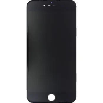 iPhone 6S PLUS LCD displej včetně dotykového skla černý