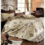 Brotex Simba Natur 220 x 240, 2x 70 x…