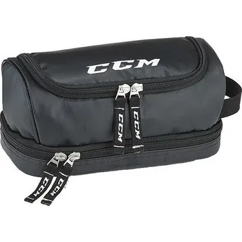 CCM Toiletry Bag Kosmetická taška CCM Toiletry Bag