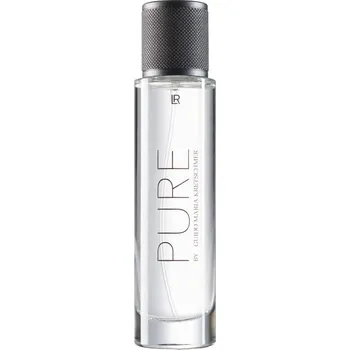 LR Pure by Guido Maria Kretschmer M EDP…