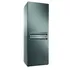 Lednice Whirlpool B TNF 5323 OX