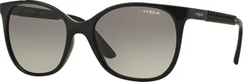 Sluneční brýle Vogue 5032S