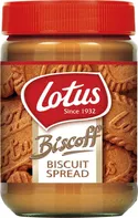 Lotus Biscoff 400 g