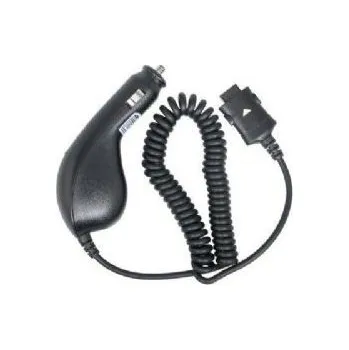 Originální Autonabíječka Samsung CAD300ABE bulk