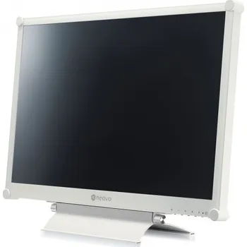 Monitor AG neovo X-19Ew 48,3cm 5:4 white (X19E00A1E0100)