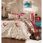 Brotex Megie 220 x 240, 2x 70 x 90 cm…